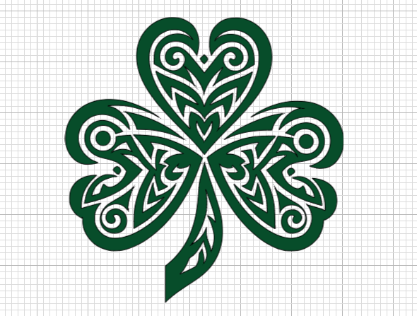 Saint Patrick's Day