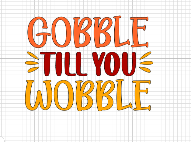 Thanksgiving