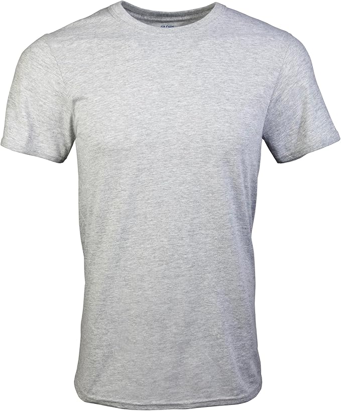 Short Sleeve Men