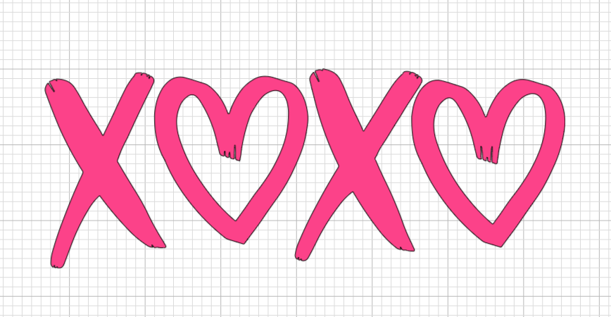 Valentine's Day