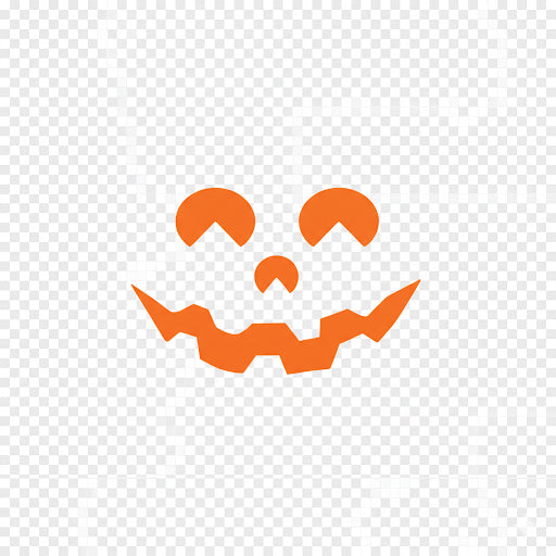 Halloween Theme