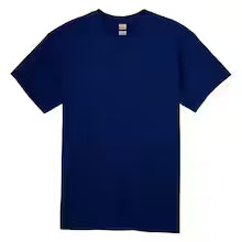 Short Sleeve Unisex