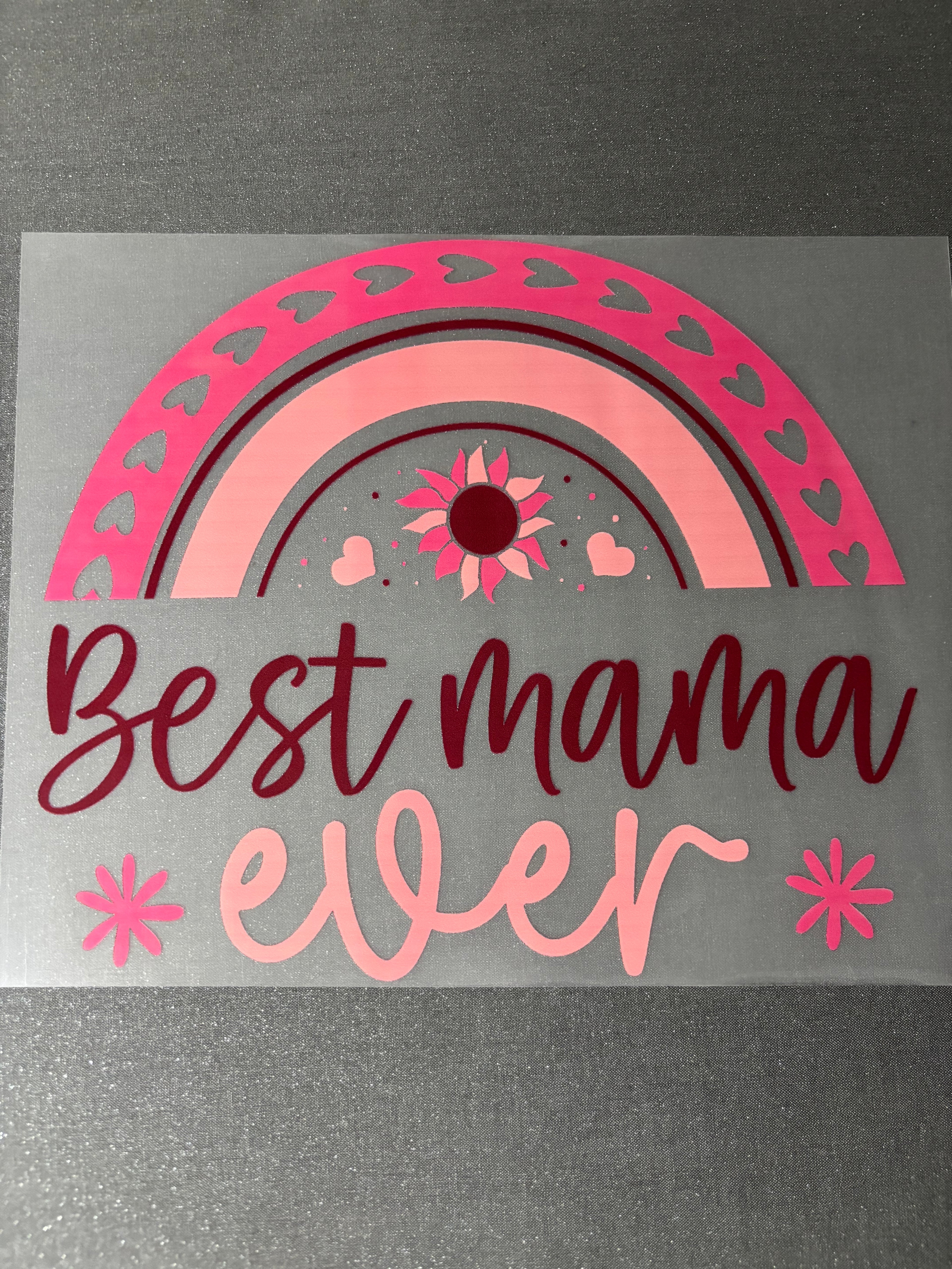 Best MaMa ever