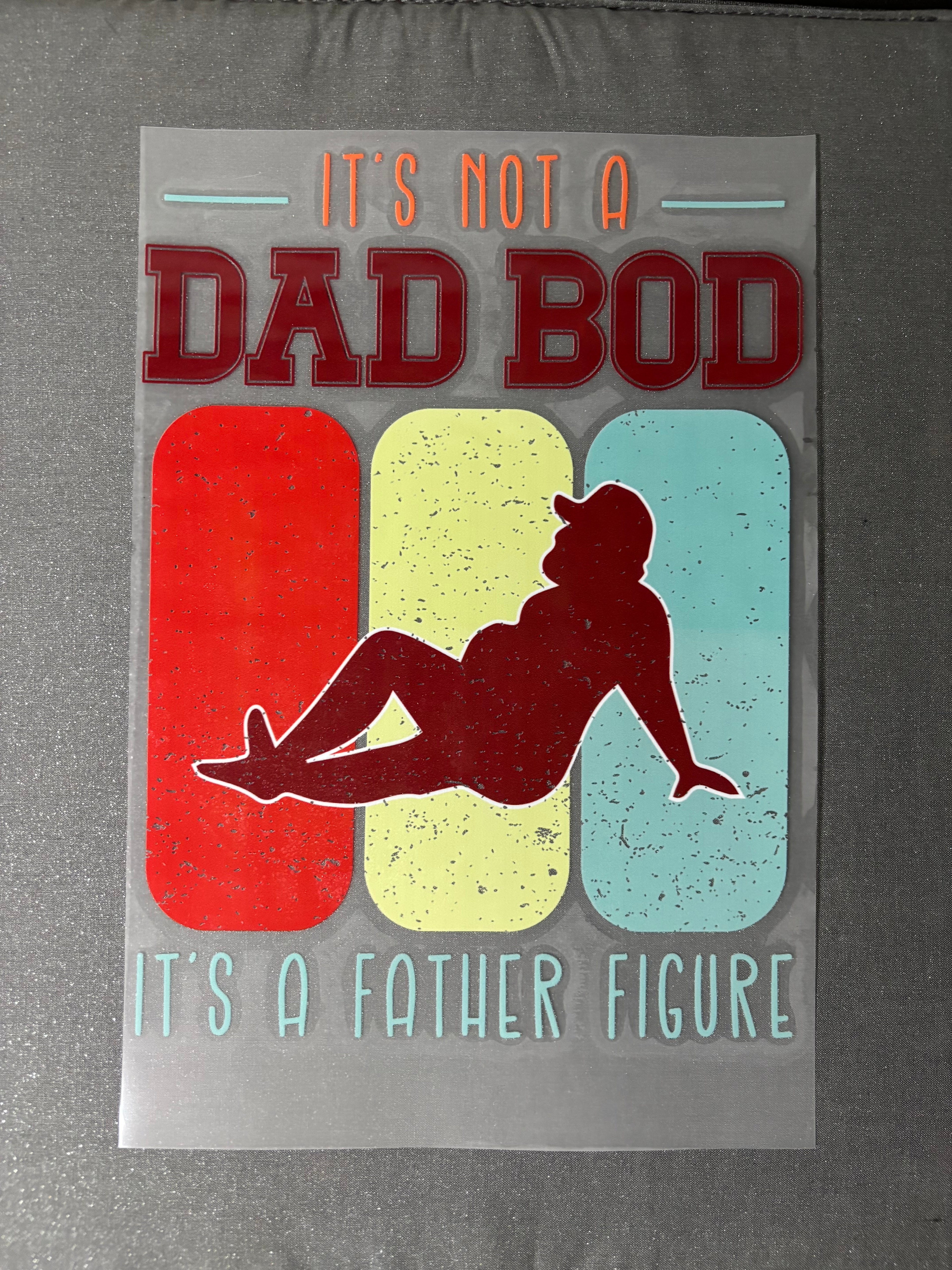 Dad Bod