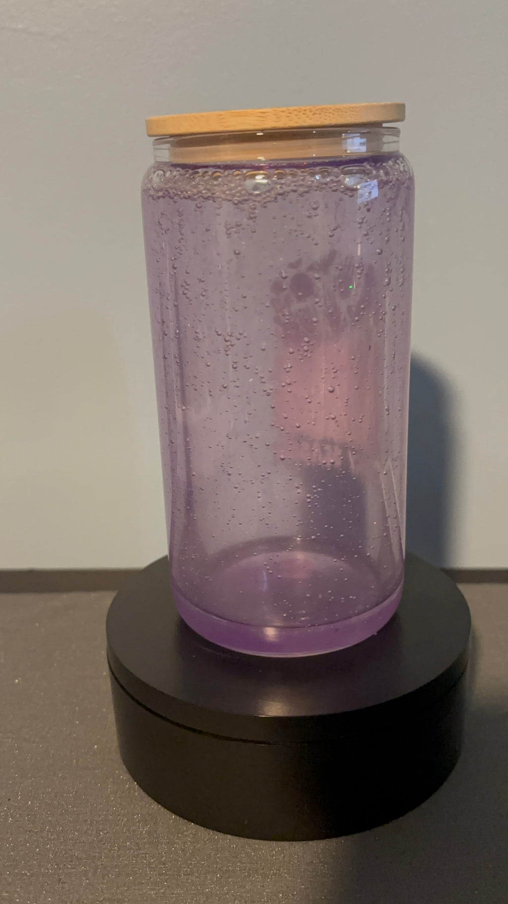 Spooky Season