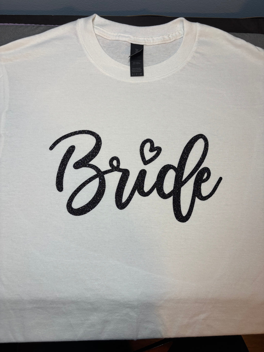 Bridal